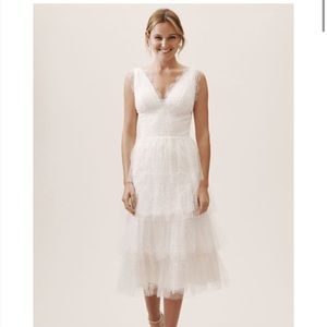 Catherine Deanne Katiana Wedding Dress